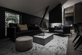 HAAWE 1933 - Boutique Apart Hotel