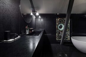 HAAWE 1933 - Boutique Apart Hotel