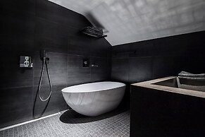 HAAWE 1933 - Boutique Apart Hotel