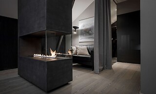 HAAWE 1933 - Boutique Apart Hotel