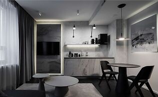 HAAWE 1933 - Boutique Apart Hotel