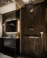 HAAWE 1933 - Boutique Apart Hotel