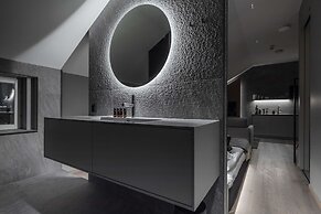 HAAWE 1933 - Boutique Apart Hotel