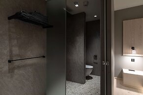 HAAWE 1933 - Boutique Apart Hotel