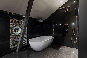 HAAWE 1933 - Boutique Apart Hotel