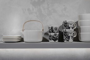 HAAWE 1933 - Boutique Apart Hotel