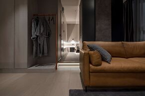 HAAWE 1933 - Boutique Apart Hotel