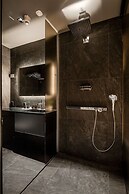HAAWE 1933 - Boutique Apart Hotel