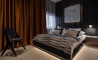 HAAWE 1933 - Boutique Apart Hotel
