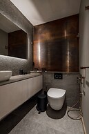 HAAWE 1933 - Boutique Apart Hotel