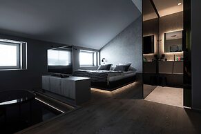 HAAWE 1933 - Boutique Apart Hotel