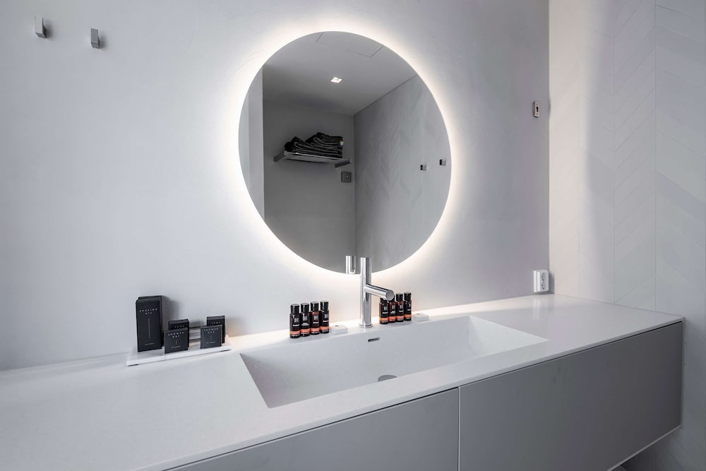 HAAWE 1933 - Boutique Apart Hotel