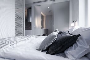 HAAWE 1933 - Boutique Apart Hotel