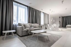 HAAWE 1933 - Boutique Apart Hotel