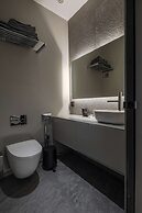 HAAWE 1933 - Boutique Apart Hotel