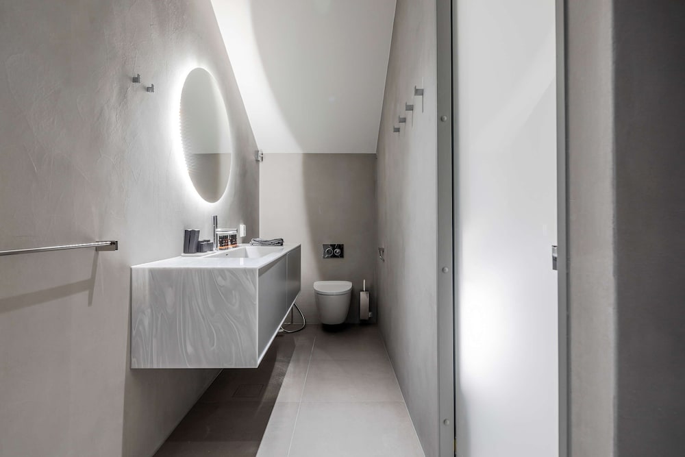 HAAWE 1933 - Boutique Apart Hotel
