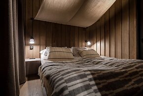 HAAWE 1933 - Boutique Apart Hotel