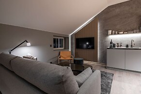 HAAWE 1933 - Boutique Apart Hotel