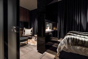 HAAWE 1933 - Boutique Apart Hotel