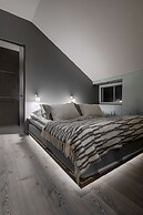 HAAWE 1933 - Boutique Apart Hotel