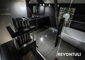 HAAWE 1933 - Boutique Apart Hotel