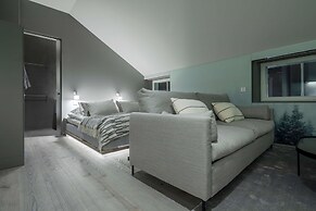 HAAWE 1933 - Boutique Apart Hotel