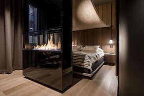 HAAWE 1933 - Boutique Apart Hotel