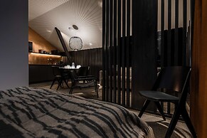 HAAWE 1933 - Boutique Apart Hotel