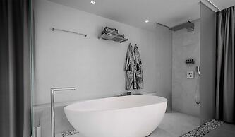 HAAWE 1933 - Boutique Apart Hotel