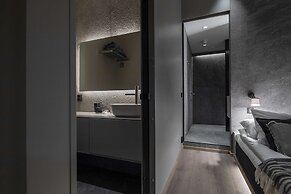 HAAWE 1933 - Boutique Apart Hotel