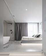 HAAWE 1933 - Boutique Apart Hotel