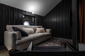 HAAWE 1933 - Boutique Apart Hotel