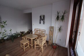 Ilinden