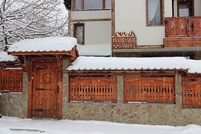 Ilinden