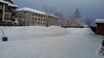 Ilinden