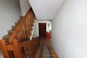 Ilinden
