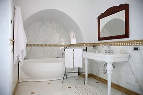 Villa Covile