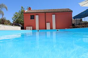 Villa Covile