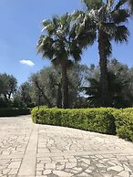 Villa Covile