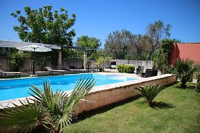 Villa Covile