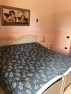 Villa Covile