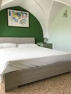 Villa Covile