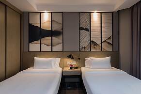 Boudl Al Corniche