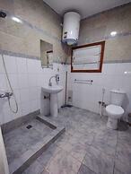 Castle Hostel