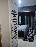 Castle Hostel