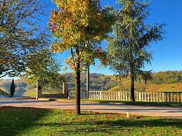 Villa Garassino