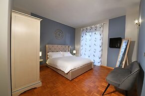 Villa Garassino