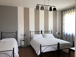 Villa Garassino