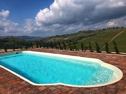 Villa Garassino