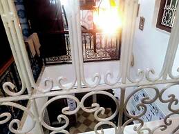 Hostel Dream Belko